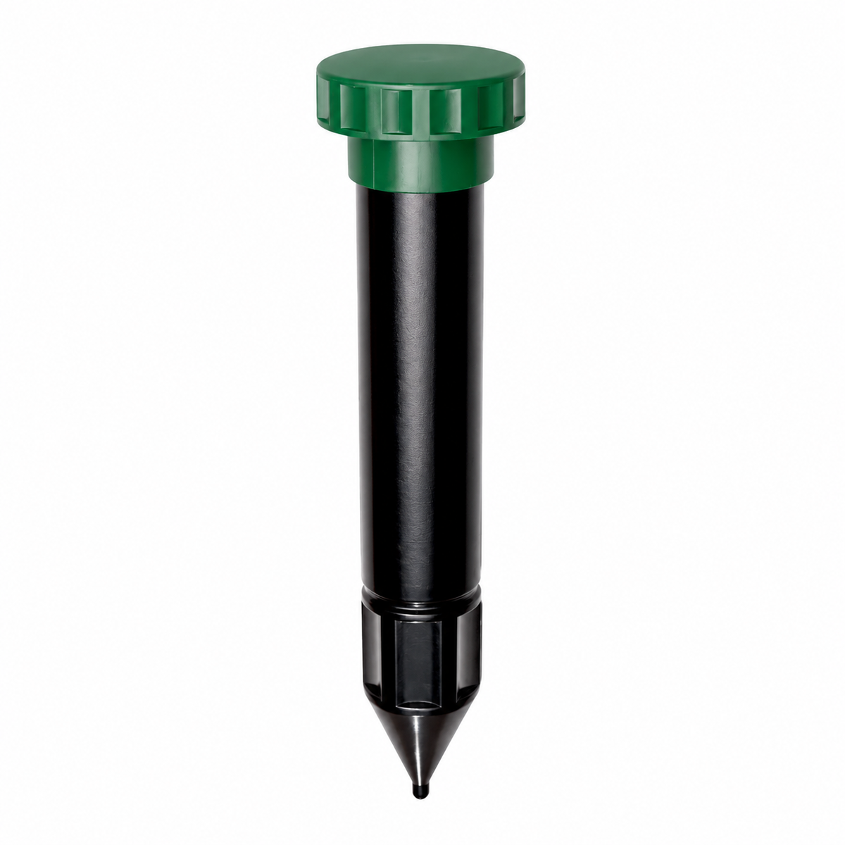 Rasterivač krtica VK02