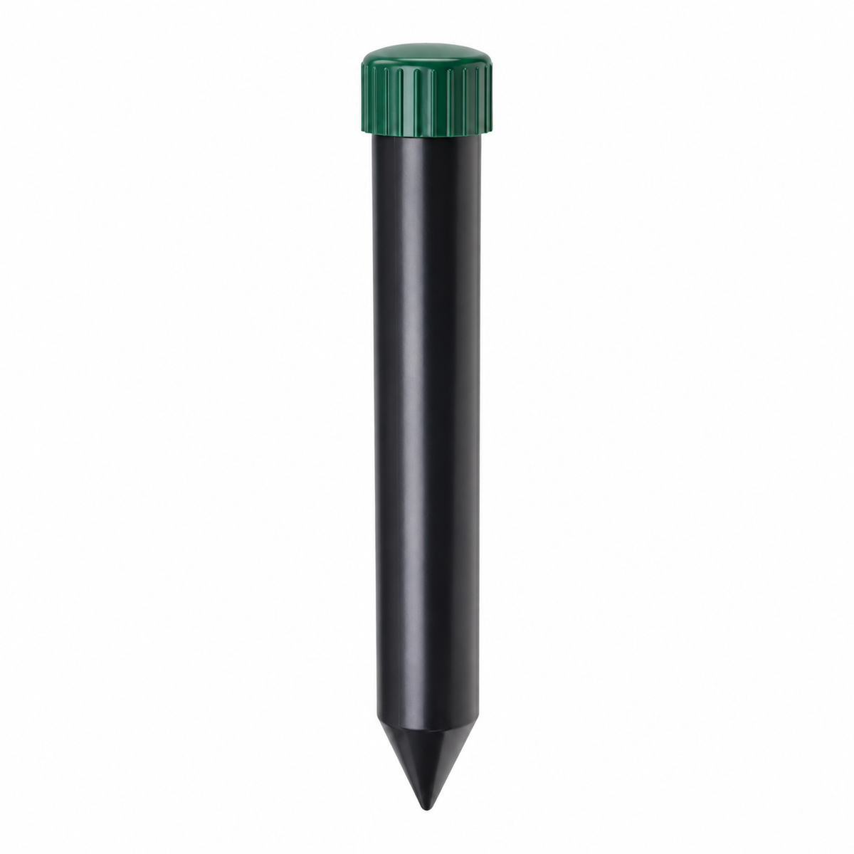 Rasterivač krtica VK05-P