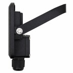 Reflektor, LED, 10 W, 800 lm, IP65 FLL 10