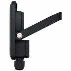 Reflektor, LED, 20 W, 1600 lm, IP65 FLL 20