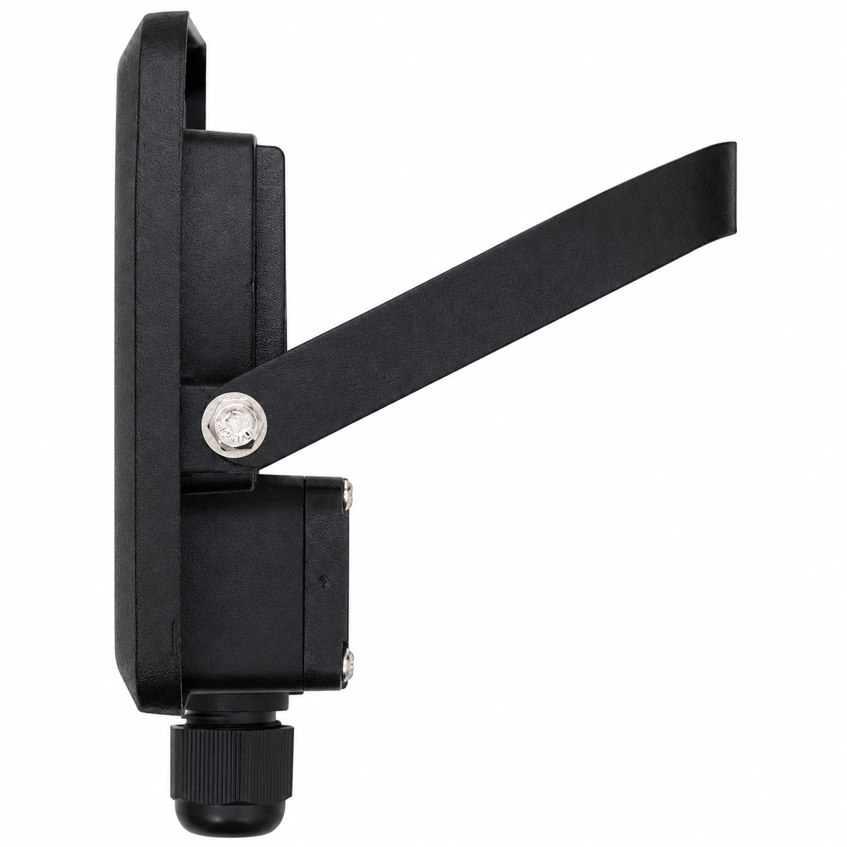 Reflektor, LED, 20 W, 1600 lm, IP65 FLL 20