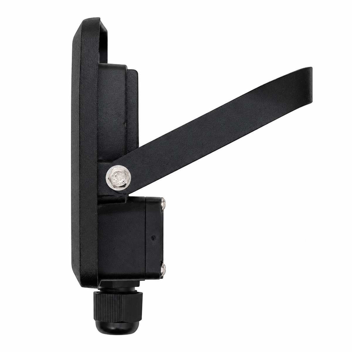 Reflektor, LED, 30 W, 2400 lm, IP65 FLL 30