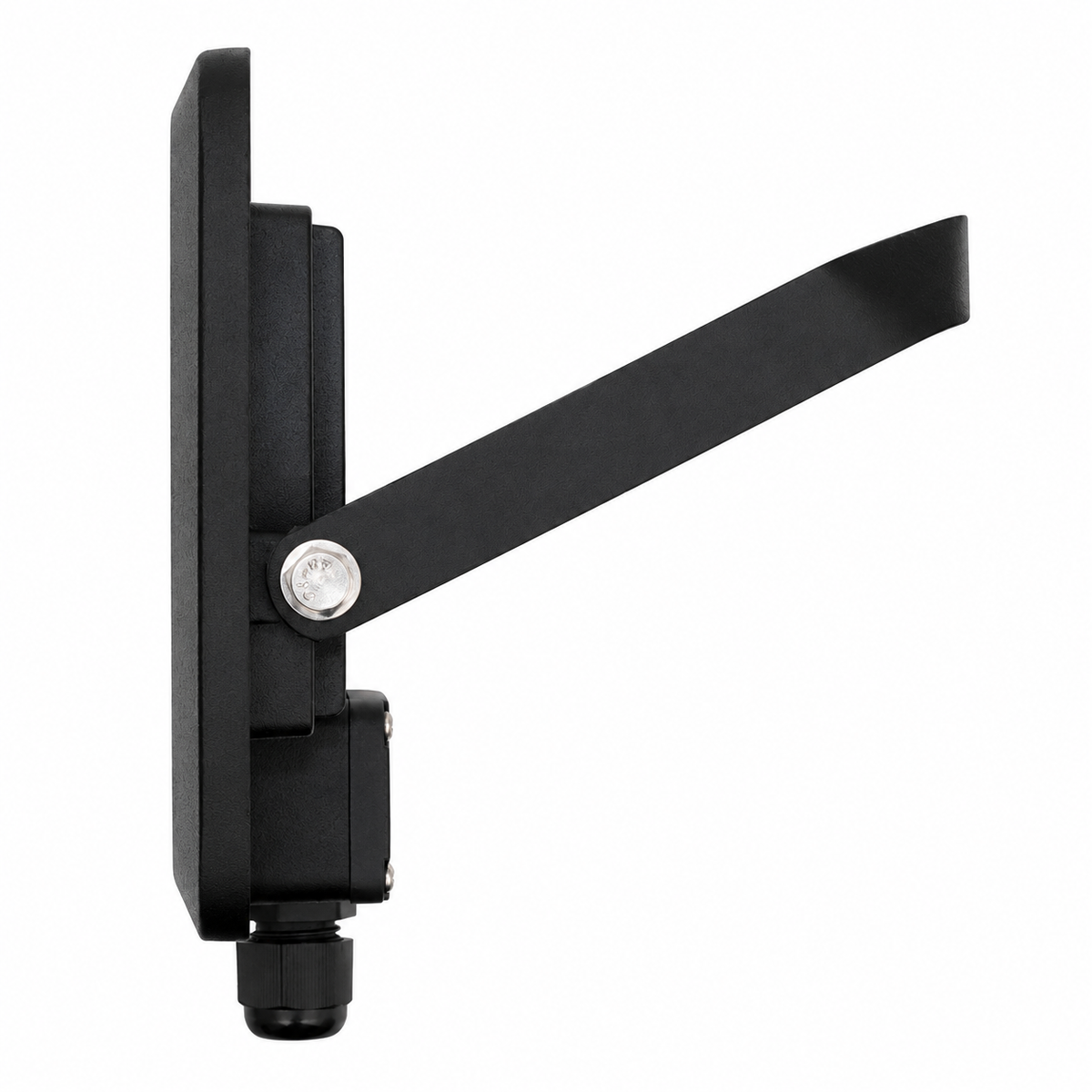Reflektor, LED, 50 W, 4000 lm, IP65 FLL 50