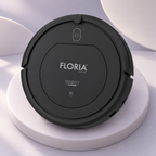 Robot usisivač FLORIA ZLN1948