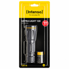 Ručna svetiljka, LED svetlo, 120 lm, IPX4 Ultra Light 120