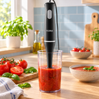 Ručni blender, 200W ZLN7982