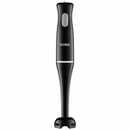 Ručni blender, 200W ZLN7982
