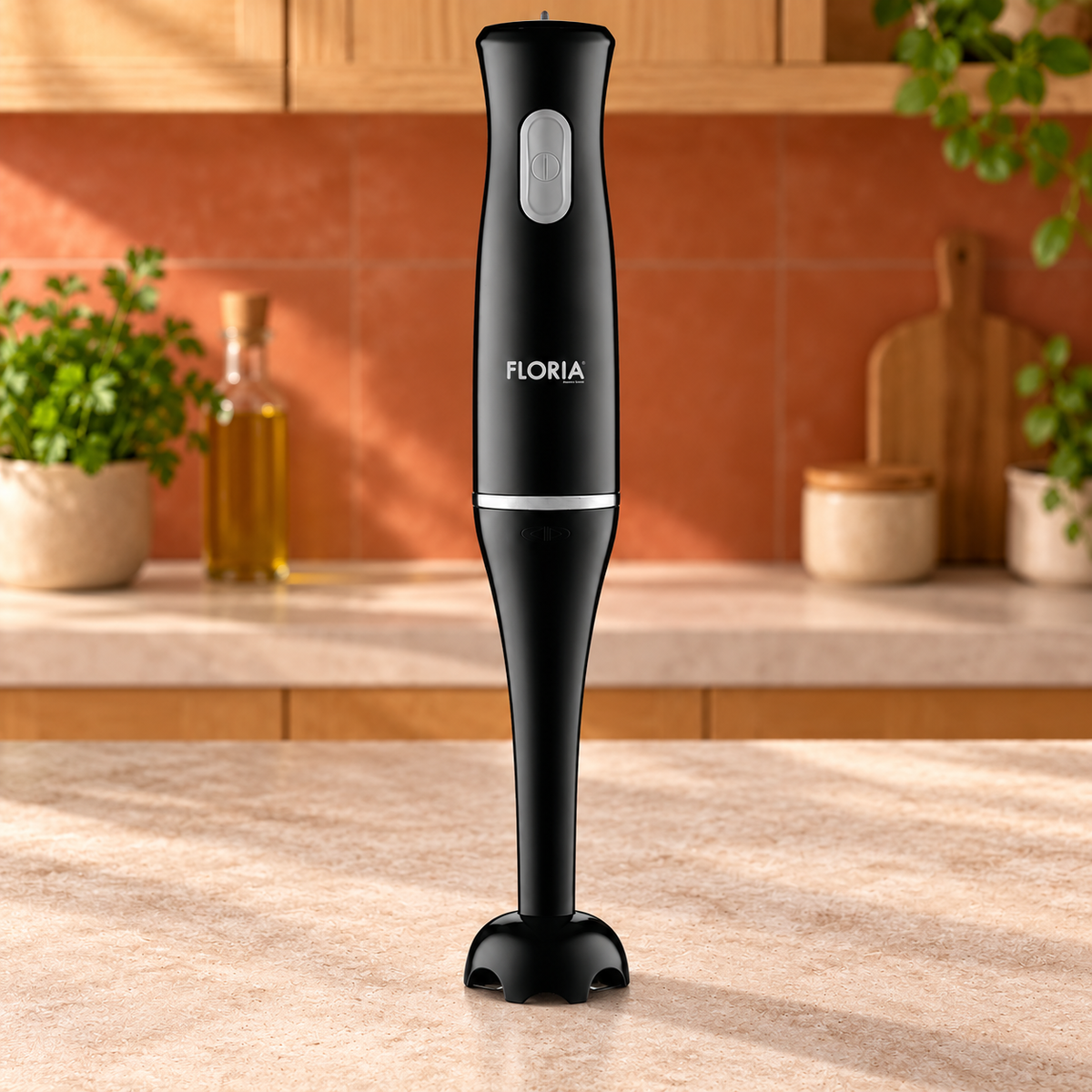 Ručni blender, 200W ZLN7982