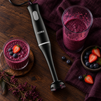 Ručni blender, 200W ZLN7982