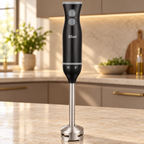 Ručni blender, 250 W, 2 brzine ZLN5220