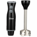 Ručni blender, 250 W, 2 brzine ZLN5220
