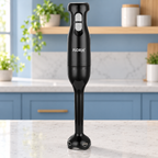 Ručni blender, 250 W, 2 brzine ZLN7972