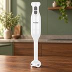 Ručni blender, 250 W, 2 brzine ZLN7973