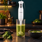 Ručni blender, 250 W, 2 brzine ZLN7973