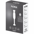 Ručni blender, 250 W, 2 brzine ZLN7973