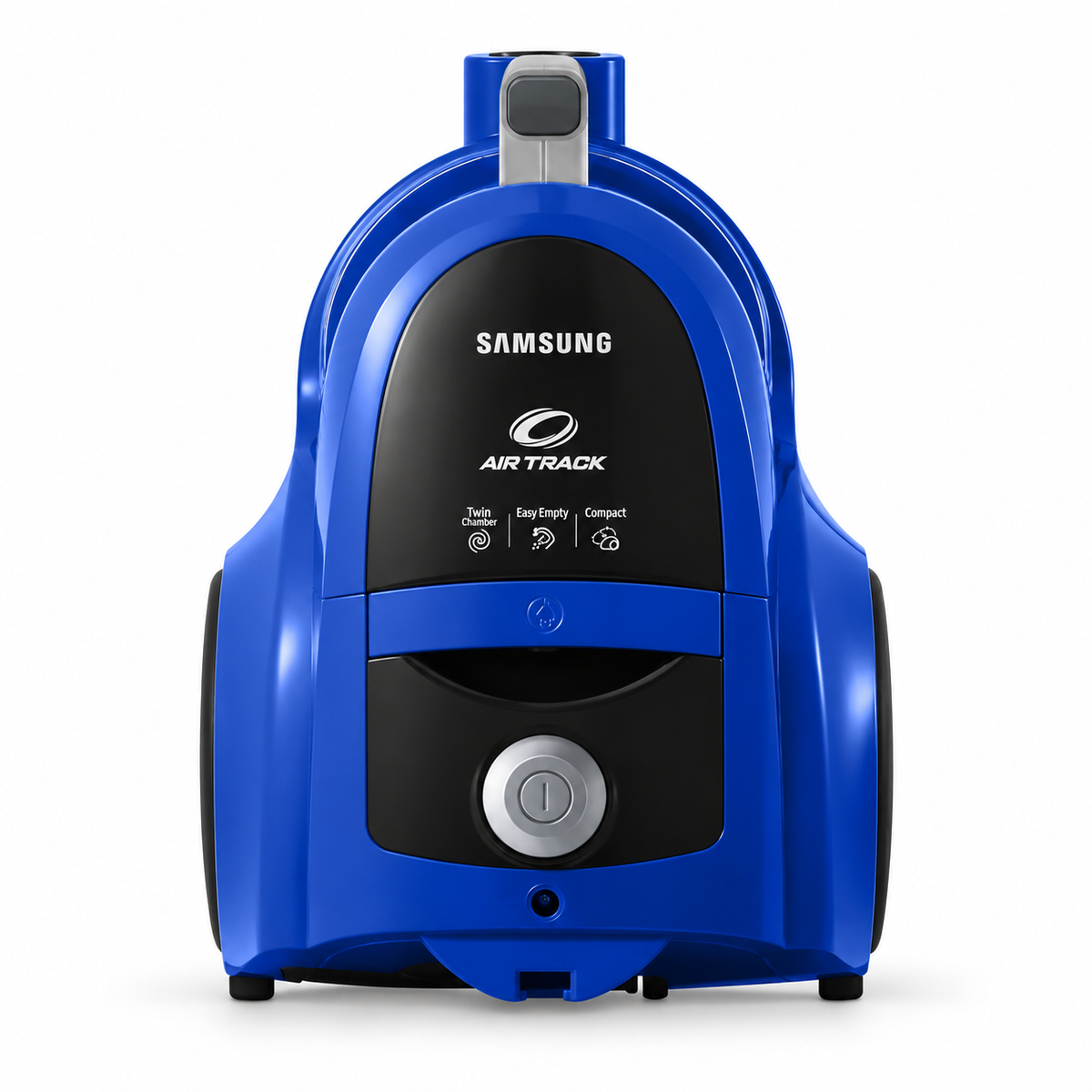 SAMSUNG usisivač sa posudom 1800 W SC-4550