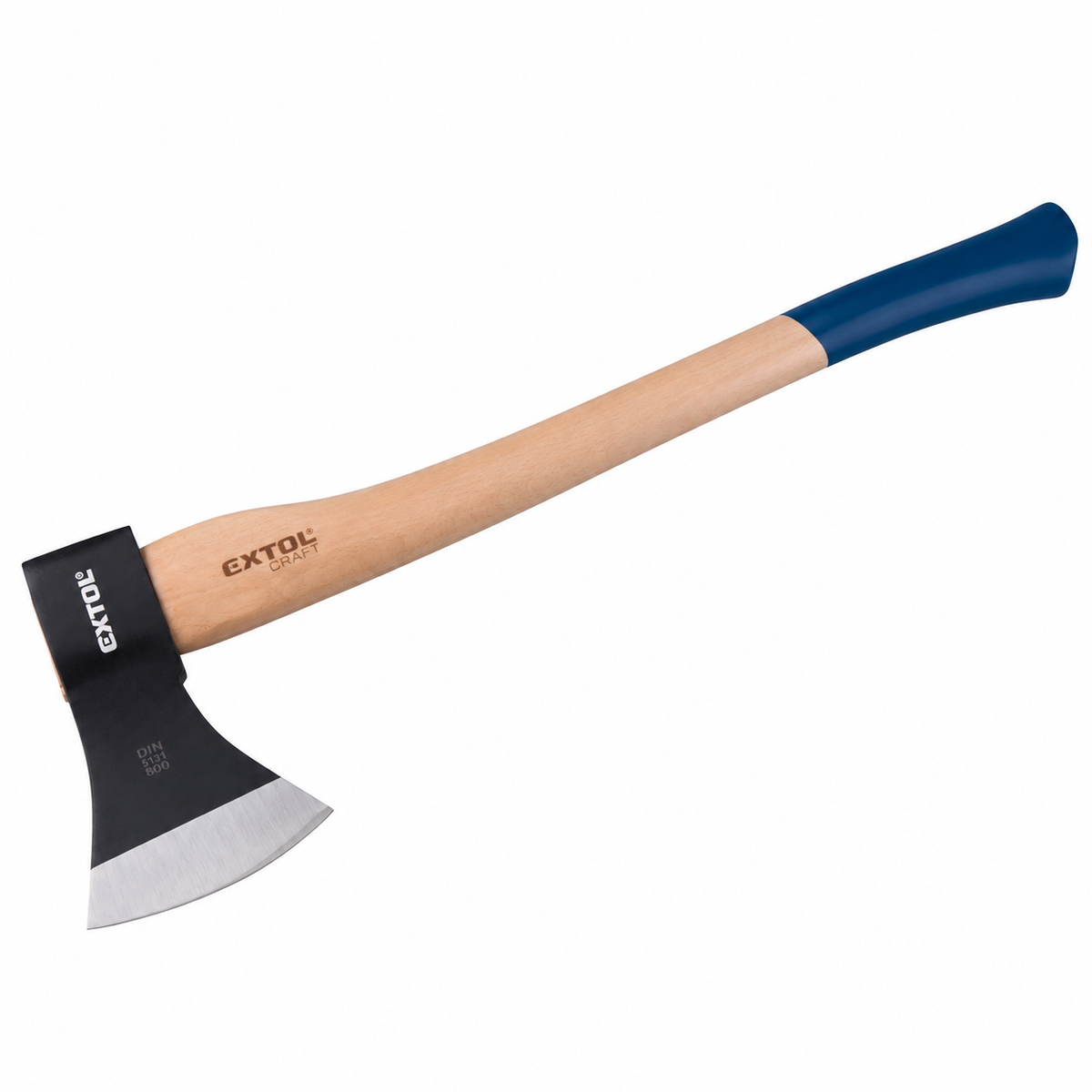 SEKIRA 1450G 70CM JASEN EC