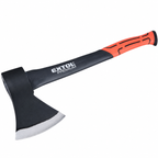 SEKIRA FIBERGLAS 1000G, 45CM , EP