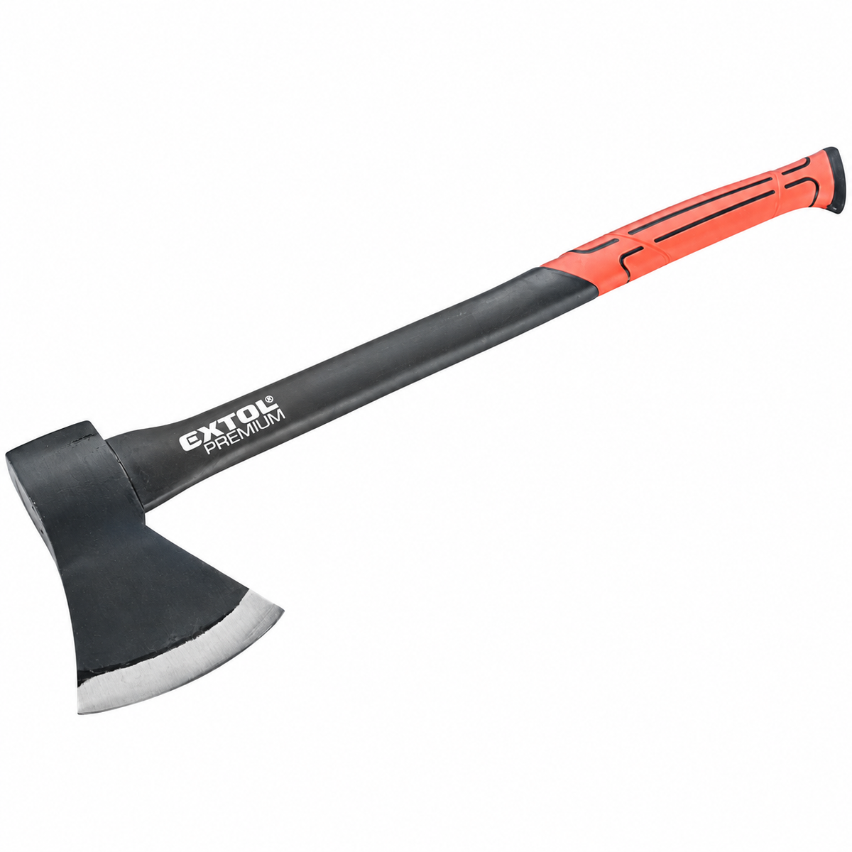 SEKIRA FIBERGLAS 1250G, 70CM , EP