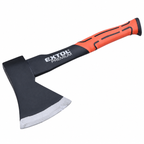 SEKIRA FIBERGLAS 800G, 36CM , EP