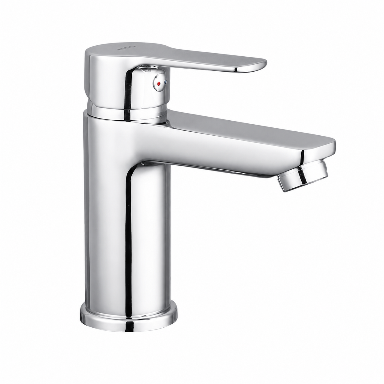 Baterija za lavabo Face BFA100