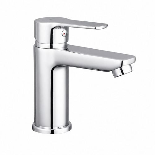Baterija za lavabo Face BFA100