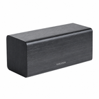 Sat Alarm Clock Block