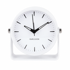 Sat Alarm Clock Calm