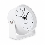 Sat Alarm Clock Calm