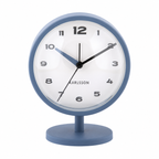 Sat alarm stoni Alarm Clock Brisk Dome