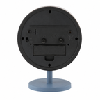 Sat alarm stoni Alarm Clock Brisk Dome