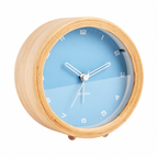 Sat alarm stoni Alarm Clock Gentle