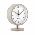 Sat alarm stoni Brisk Dome