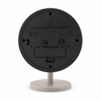 Sat alarm stoni Brisk Dome