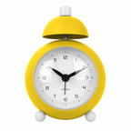 Sat alarm stoni CHAPLIN YELLOW