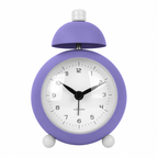 Sat alarm stoni CHAPLIN