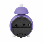 Sat alarm stoni CHAPLIN