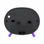 Sat alarm stoni Cheeky Oval