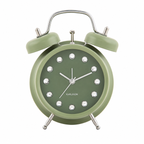 Sat alarm stoni Glam Diamonds