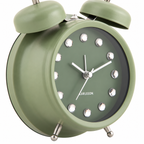 Sat alarm stoni Glam Diamonds