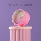 Sat alarm stoni Gradient