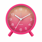 Sat alarm stoni Gradient