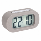 Sat alarm stoni Gummy