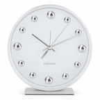 Sat stoni alarm