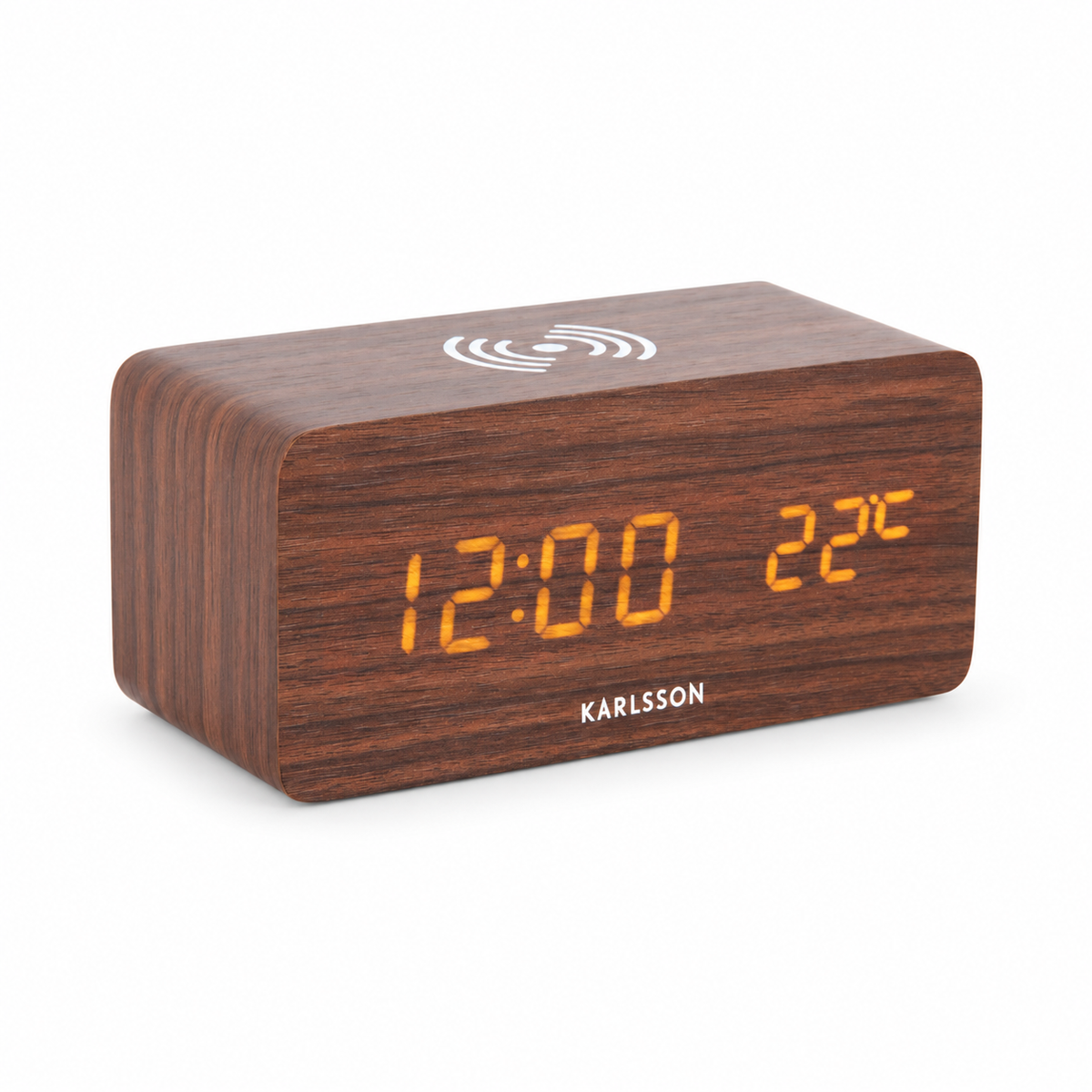 Sat stoni alarm/punjač