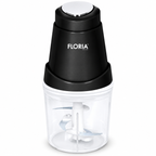 Seckalica sa plastičnom posudom 0.6 lit., 250 W ZLN2570