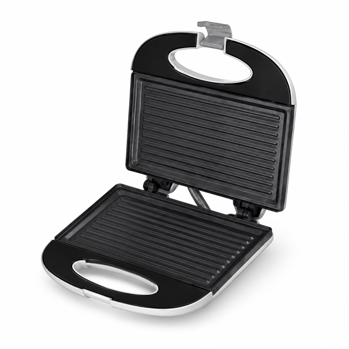 Sendvič toster 750W HG-P01