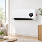 Smart nazidna PTC grejalica 2000W FKF42202WIFI