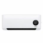 Smart nazidna PTC grejalica 2000W FKF42202WIFI
