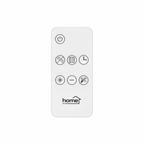Smart nazidna PTC grejalica 2000W FKF42202WIFI